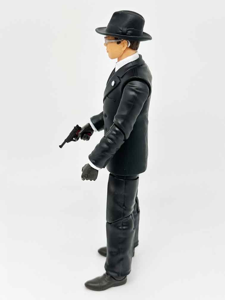 Indiana-Jones-Adventure-Series-Major-Arnold-Toht-left