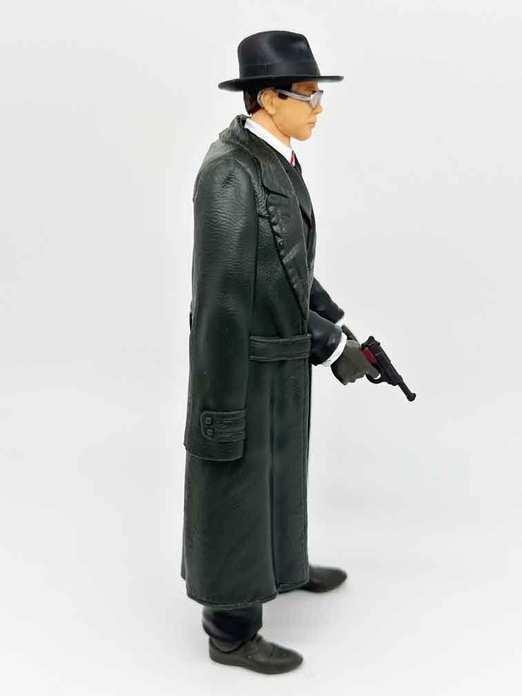 Indiana-Jones-Adventure-Series-Major-Arnold-Toht-right-coat