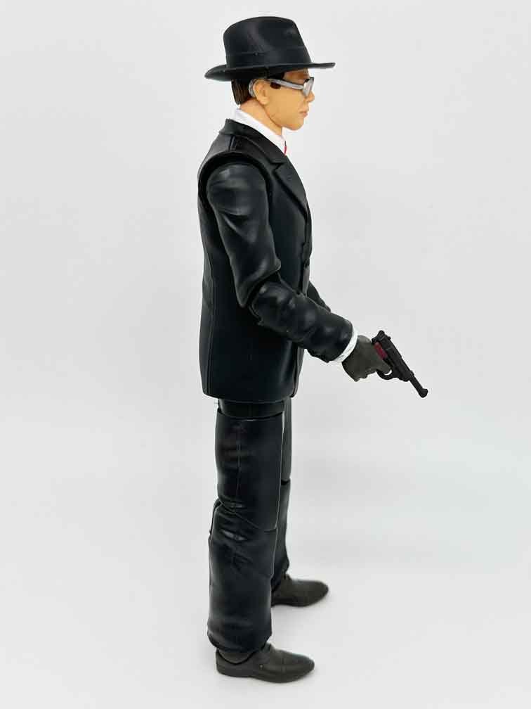 Indiana-Jones-Adventure-Series-Major-Arnold-Toht-right