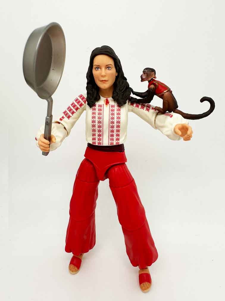 Indiana-Jones-Adventure-Series-Marion-&-Monkey