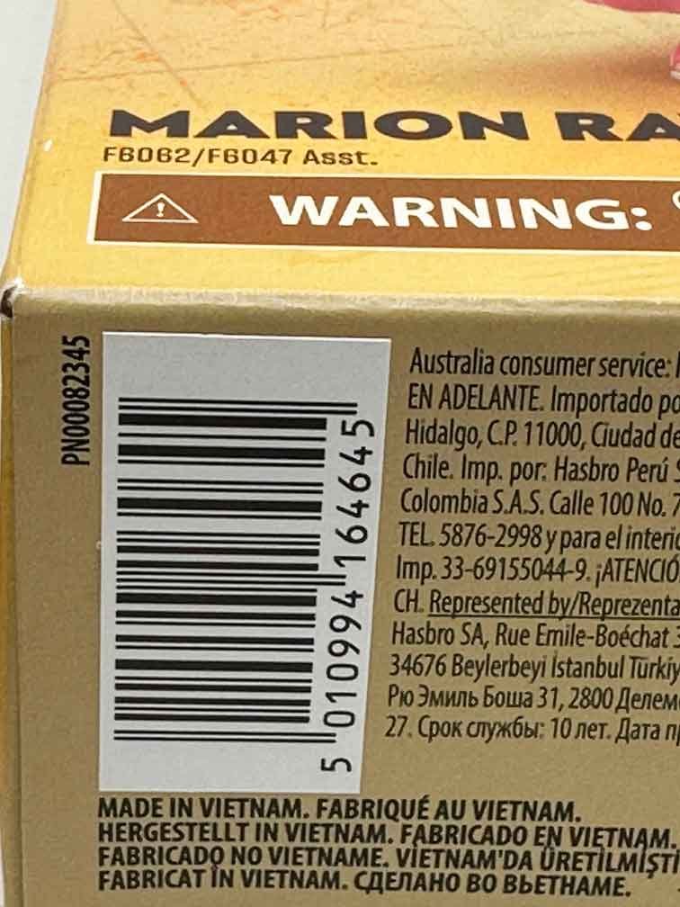 Indiana-Jones-Adventure-Series-Marion-Ravenwood-Package-UPC