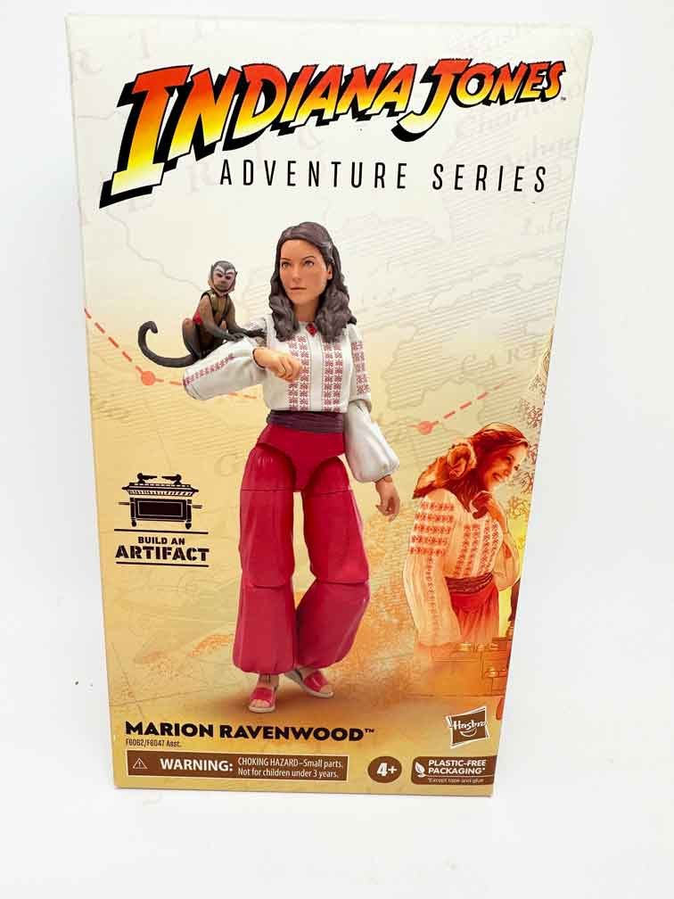 Indiana-Jones-Adventure-Series-Marion-Ravenwood-Package-front