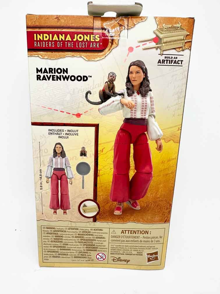 Indiana-Jones-Adventure-Series-Marion-Ravenwood-Package-rear
