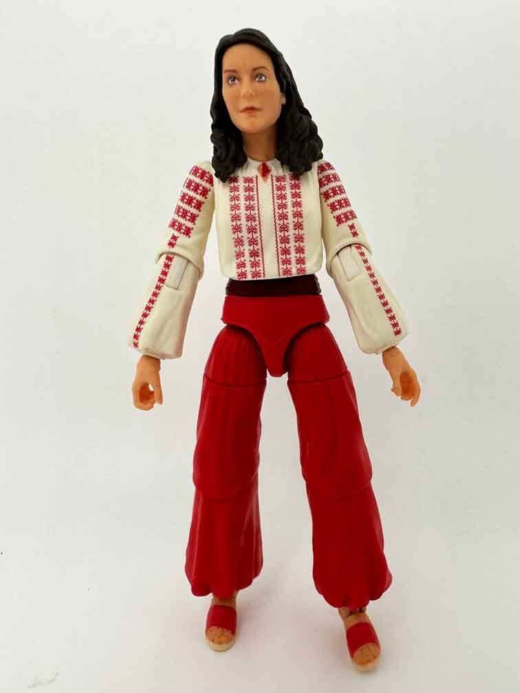 Indiana-Jones-Adventure-Series-Marion-Ravenwood-front