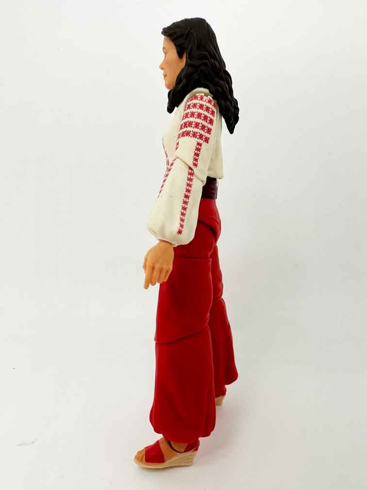 Indiana-Jones-Adventure-Series-Marion-Ravenwood-letf