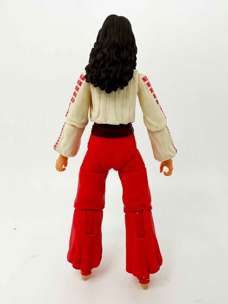 Indiana-Jones-Adventure-Series-Marion-Ravenwood-rear
