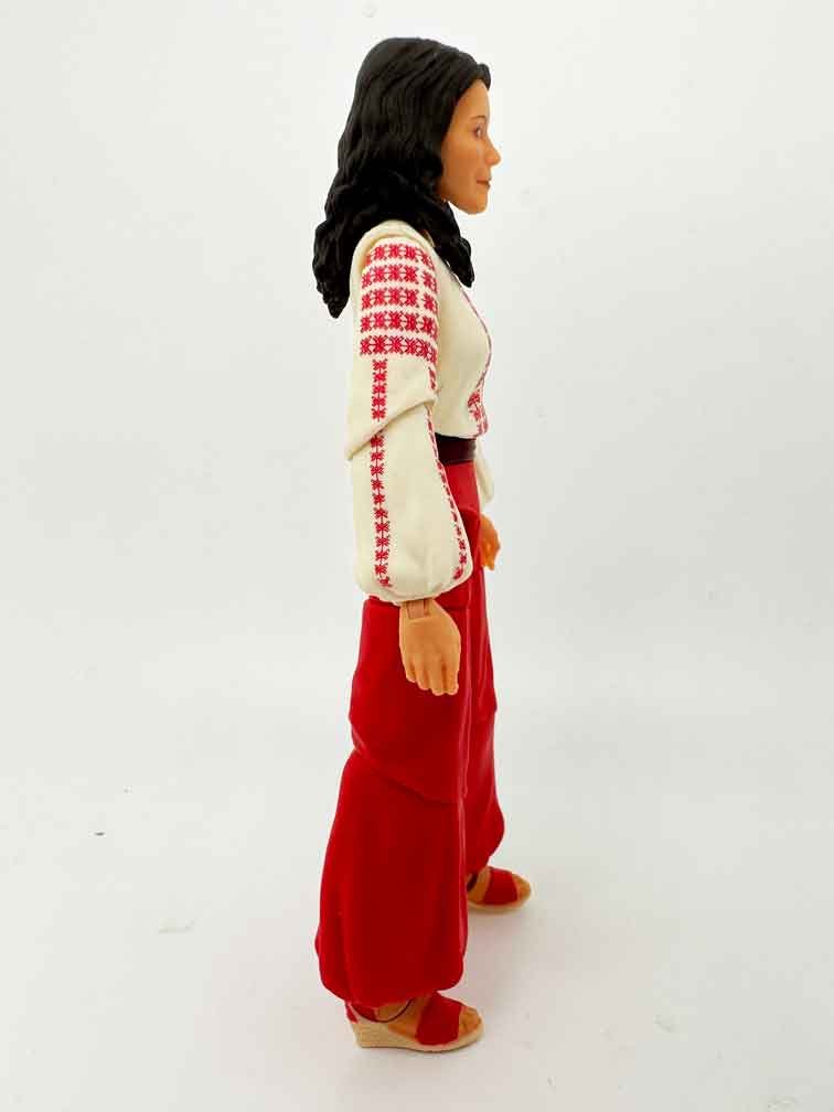 Indiana-Jones-Adventure-Series-Marion-Ravenwood-right