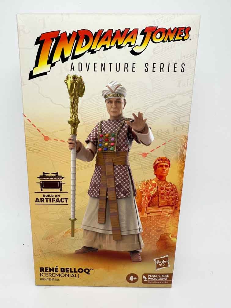 Indiana-Jones-Adventure-Series-Rene-Belloq-Package-front