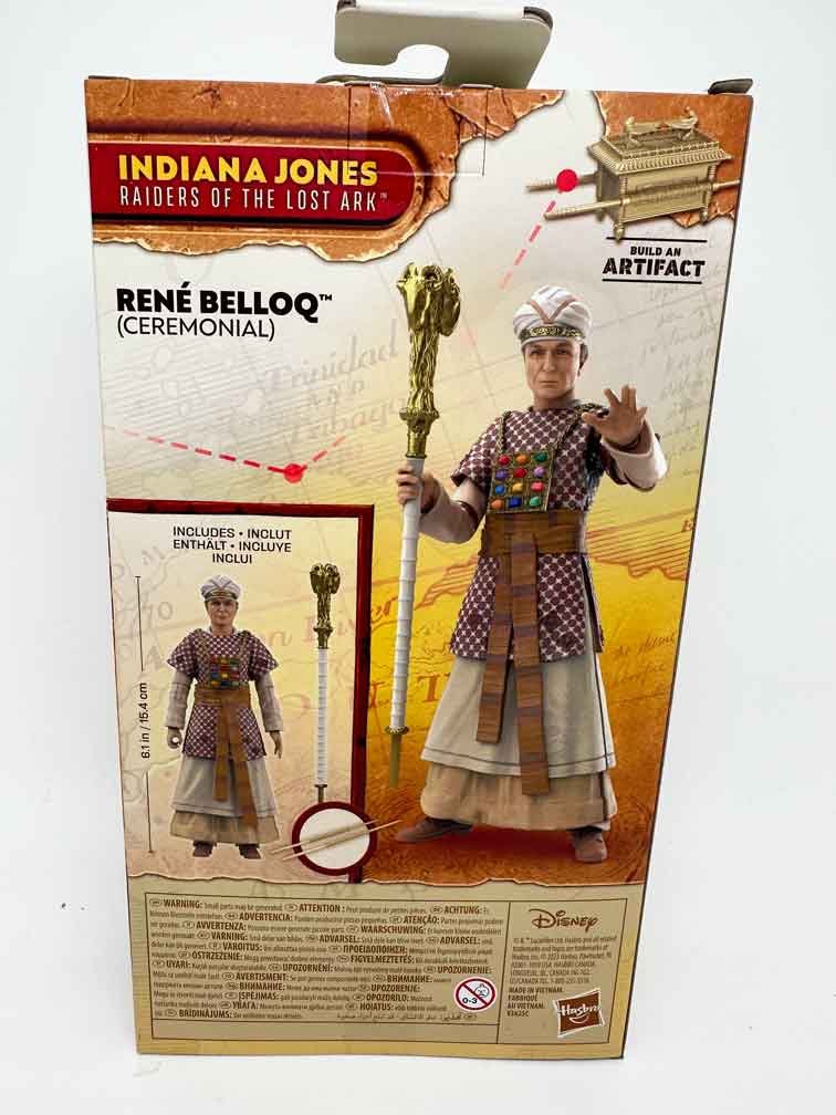 Indiana-Jones-Adventure-Series-Rene--Belloq-Package-rear