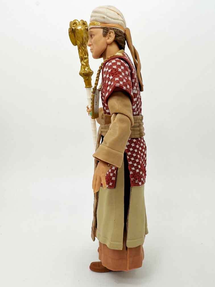 Indiana-Jones-Adventure-Series-Rene-Belloq-left