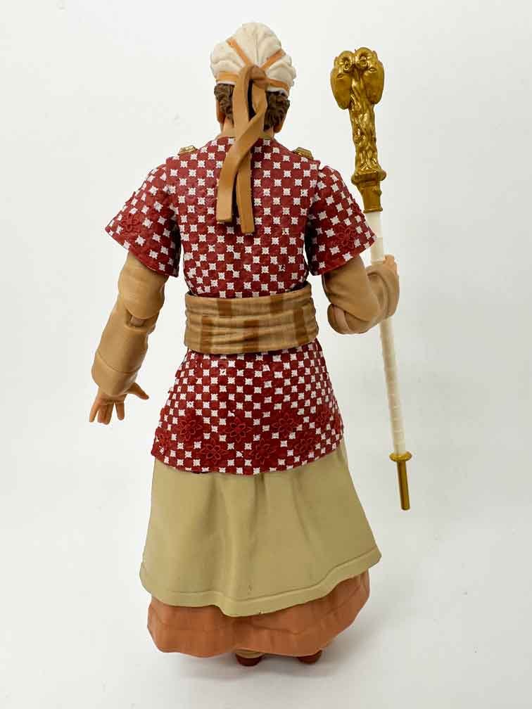 Indiana-Jones-Adventure-Series-Rene-Belloq-rear