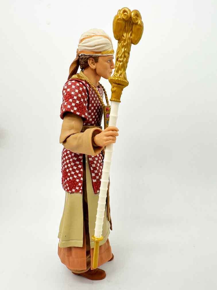 Indiana-Jones-Adventure-Series-Rene-Belloq-right