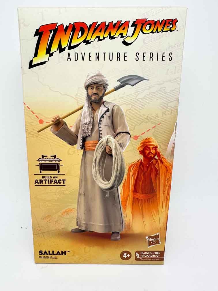 Indiana-Jones-Adventure-Series-Sallah-Package-front