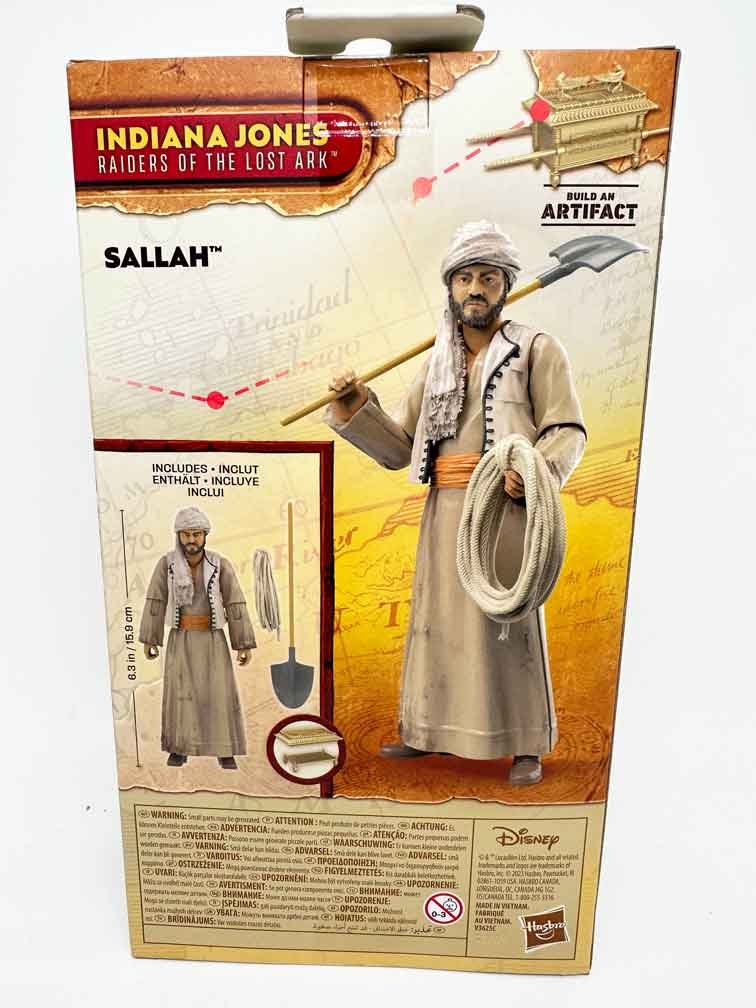 Indiana-Jones-Adventure-Series-Sallah-Package-rear