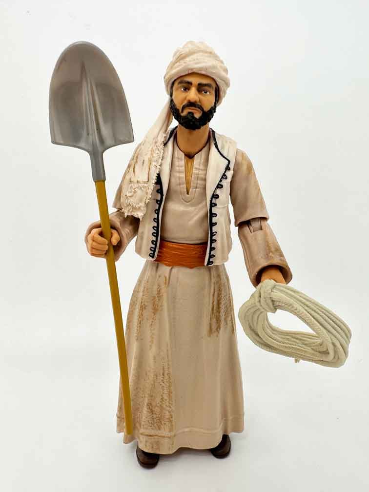 Indiana-Jones-Adventure-Series-Sallah-front