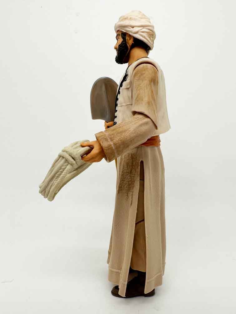 Indiana-Jones-Adventure-Series-Sallah-left