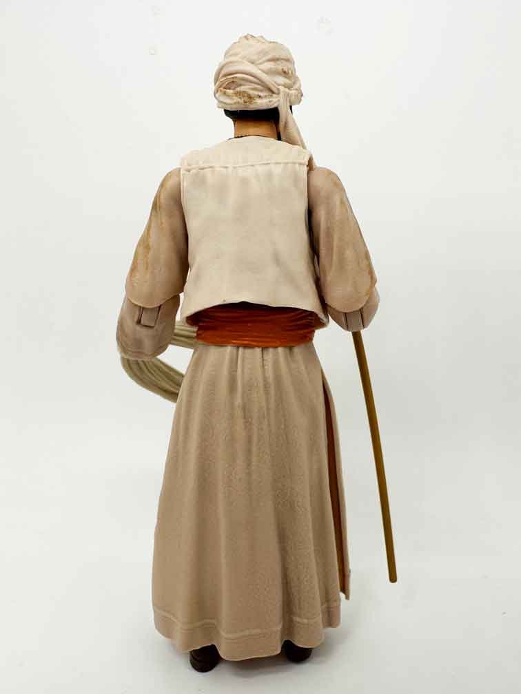 Indiana-Jones-Adventure-Series-Sallah-rear