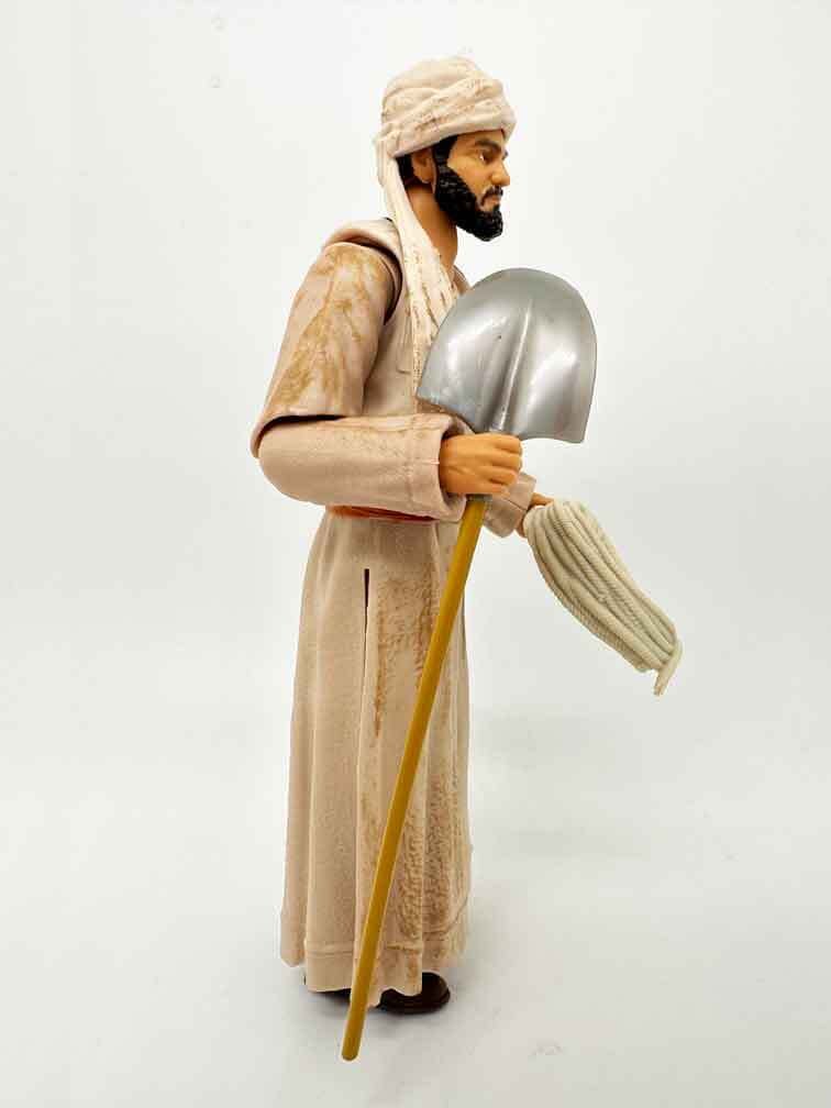 Indiana-Jones-Adventure-Series-Sallah-right