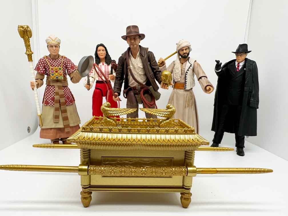 Indiana-Jones-Adventure-Series-Wave-1-with-Art