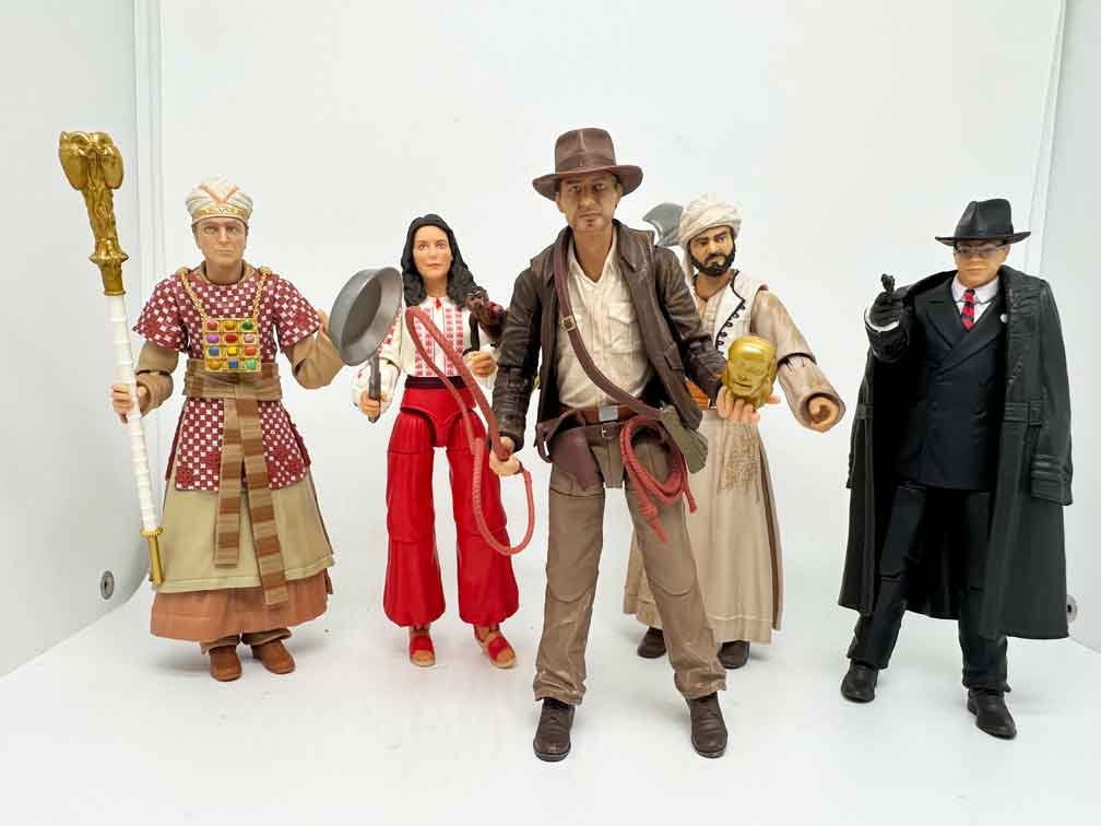 Indiana-Jones-Adventure-Series-Wave-1