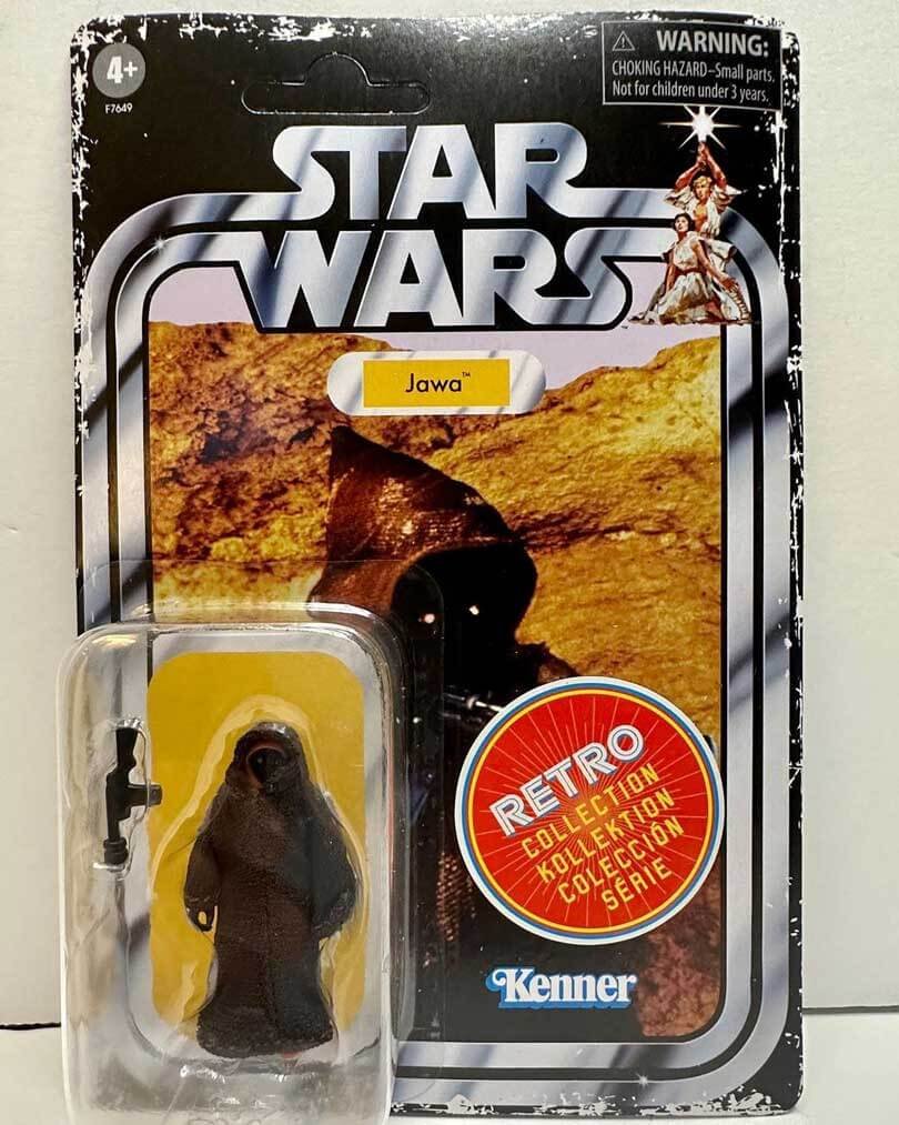 Jawa-Star-Wars-Retro-Collection-1