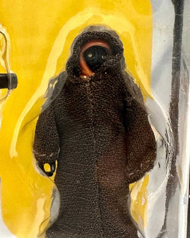 Jawa-Star-Wars-Retro-Collection-2