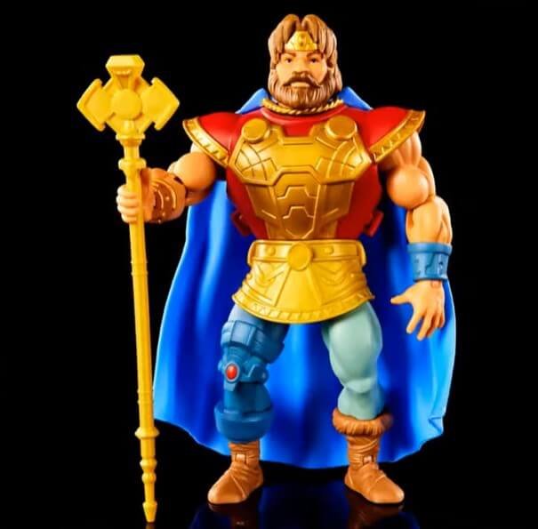 MOTU Origins 200x King Randor official image 2