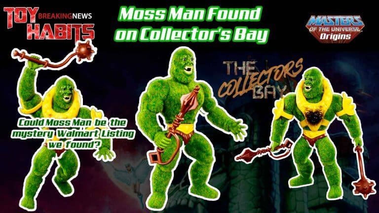 MOTU-Origins-Moss-Man-Found-on-Collector's-Bay-Walmart-listing-update