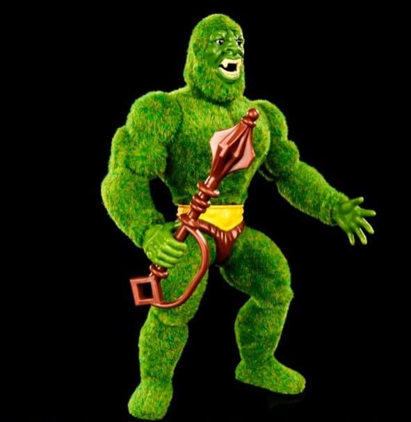 MOTU Origins Moss Man official image 3