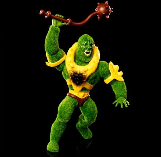MOTU Origins Moss Man official image
