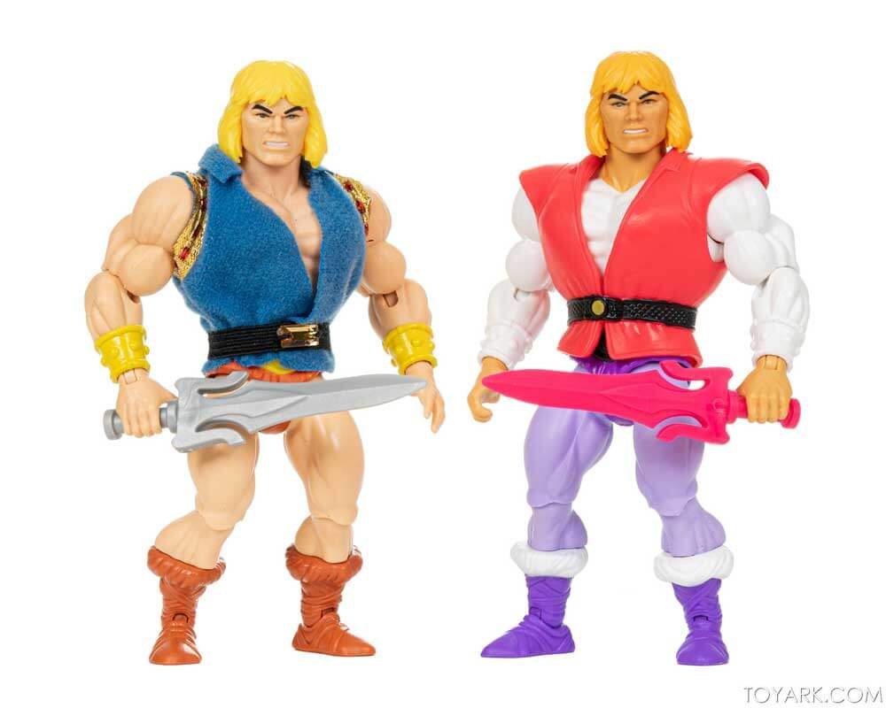 MOTU-Origins-Prince-Adam-SDCC-and-Sky-Sled