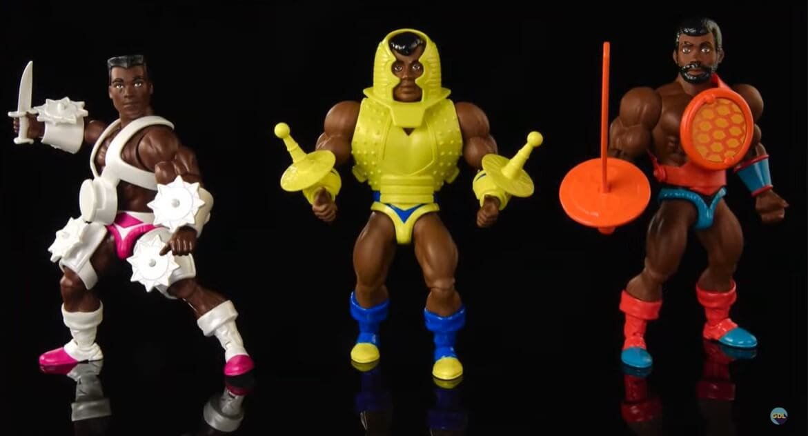 MOTU Origins Rulers of the Sun 3 pack official image 2