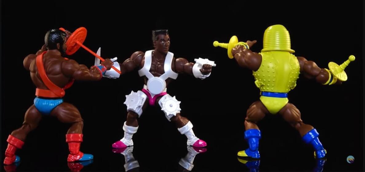 MOTU Origins Rulers of the Sun 3 pack official image 5