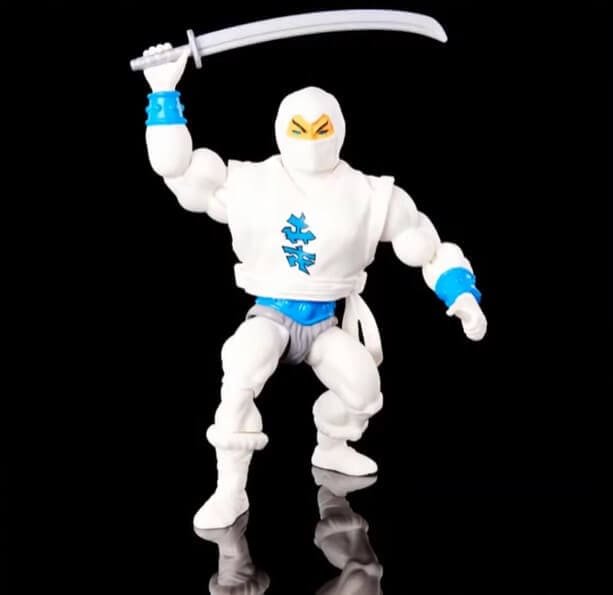 MOTU Origins Slamurai official image 2