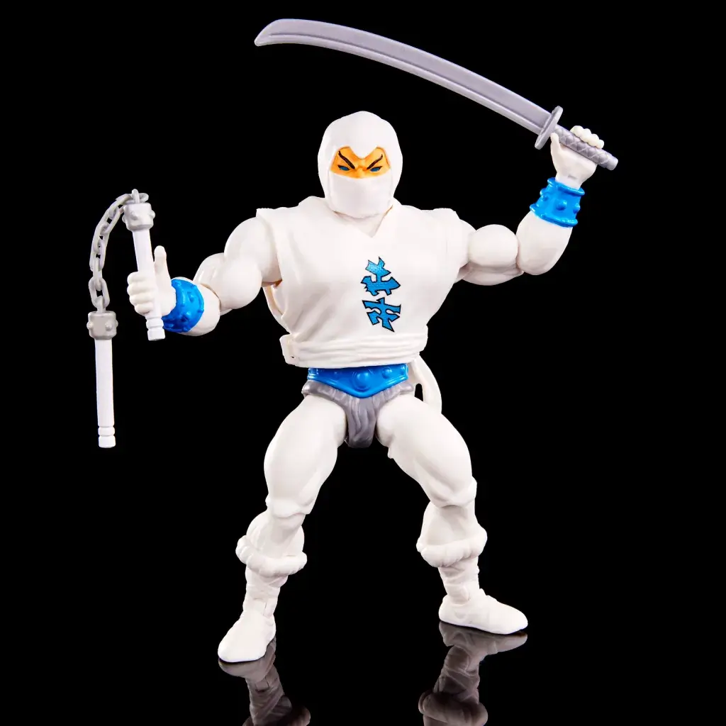 MOTU Origins Slamurai official image 4