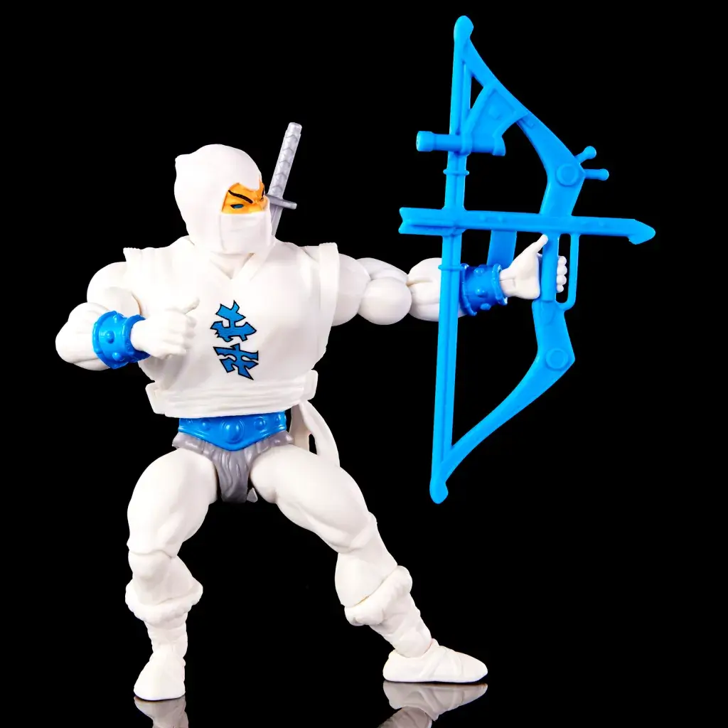 MOTU Origins Slamurai official image 6