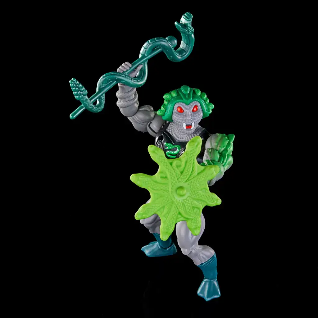 MOTU Origins Snake Face official image 5