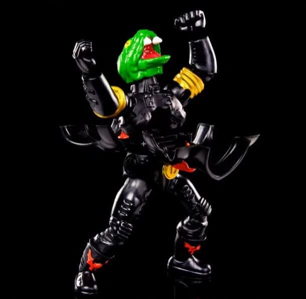 MOTU Origins Snake Trooper official image 2