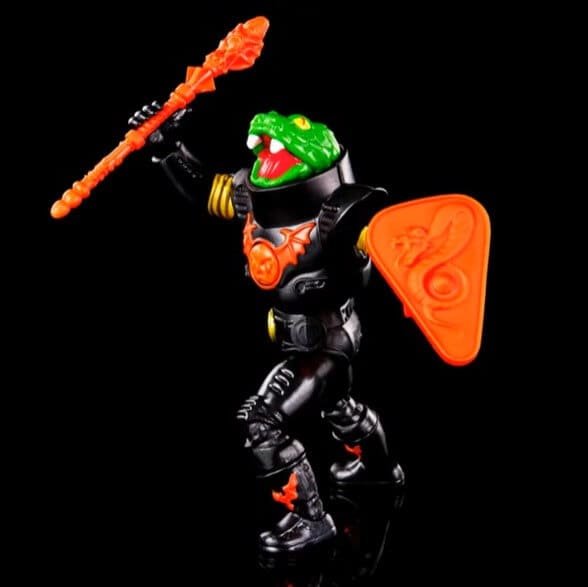 MOTU Origins Snake Trooper official image 3