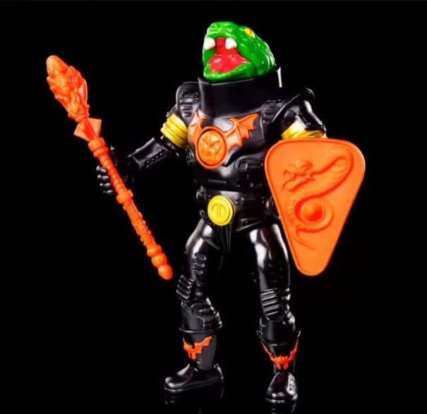 MOTU Origins Snake Trooper official image 4