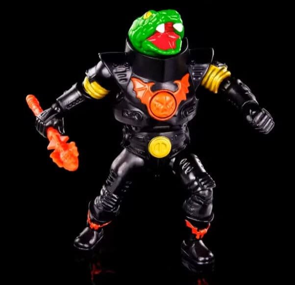 MOTU Origins Snake Trooper official image 5