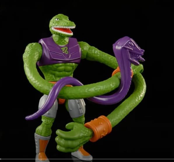 MOTU Origins Sssqueeze official image 2
