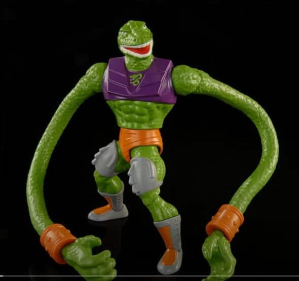 MOTU Origins Sssqueeze official image 3