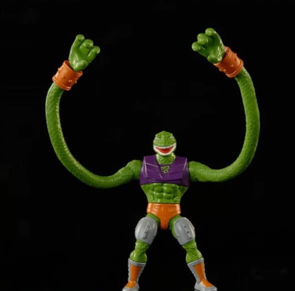 MOTU Origins Sssqueeze official image 4