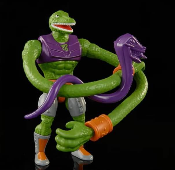 MOTU Origins Sssqueeze official image 5