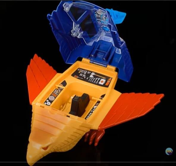 MOTU Origins Talon Fighter official image 4c