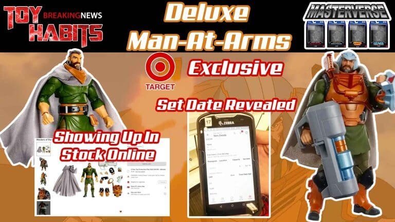 Man-At-Arms-Deluxe-Masters-of-the-Universe-Revelation-Target-Exclusive-Set-Date