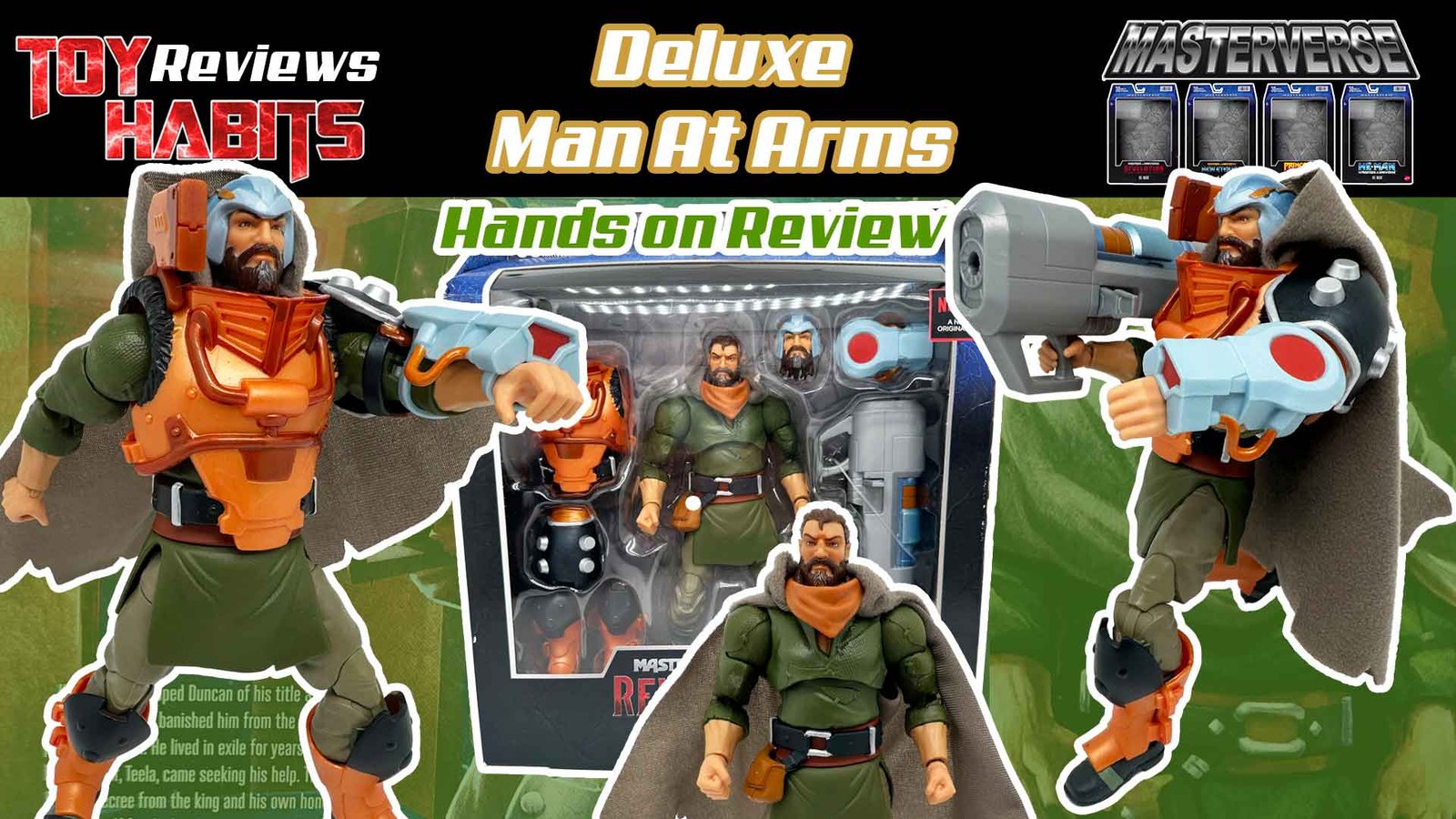 Masters-of-the-Universe-Man-At-Arms-Revelation-Deluxe-In-Hand-Review1