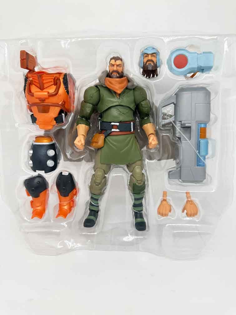 Masters-of-the-Universe-Man-At-Arms-Revelation-Deluxe-Pack-out