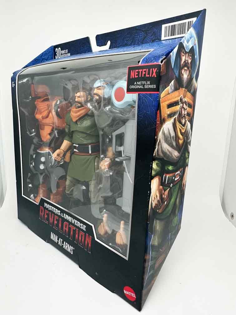 Masters-of-the-Universe-Man-At-Arms-Revelation-Deluxe-Package-angle